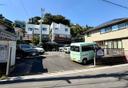 弘明寺駐車場の駐車場