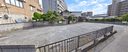 高田駐車場の駐車場