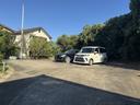 長根町２丁目駐車場の駐車場