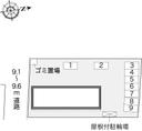 浜名湖サイト(14891)の駐車場