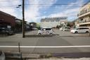 殿町第１駐車場の駐車場