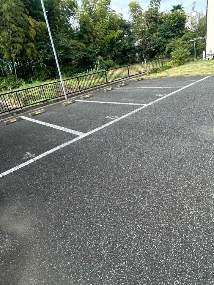 さんが(42820)の外観・駐車場イメージ2枚目