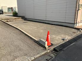 彦三町Kパーキングの外観・駐車場イメージ3枚目
