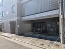 グランシャリオ南塚口（駐車場）の駐車場