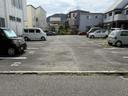 田町７ 大石駐車場１の駐車場