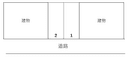 東松戸月極駐車場の駐車場