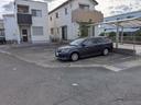 松本46駐車場の駐車場