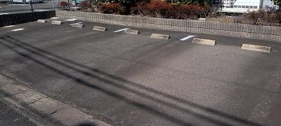番水(11665)の外観・駐車場イメージ1枚目