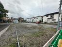 田中第５駐車場の駐車場