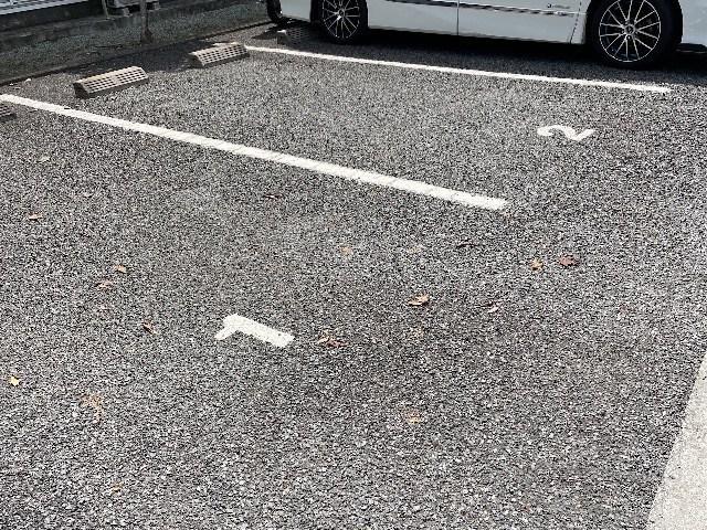 アン(21332)の外観・駐車場イメージ1枚目