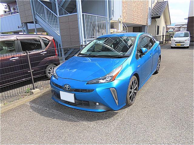 バーゼル(22851)の外観・駐車場イメージ2枚目