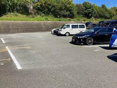 西神(15521)の外観・駐車場イメージ1枚目