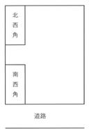 659駐車場の駐車場