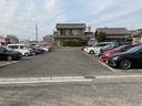 豊田市下市場町7丁目貸駐車場の駐車場