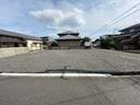 錦町１丁目駐車場の駐車場