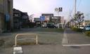 高関町第2Ｕパーキング月極駐車場の駐車場