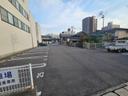 福島町 21 駐車場の駐車場