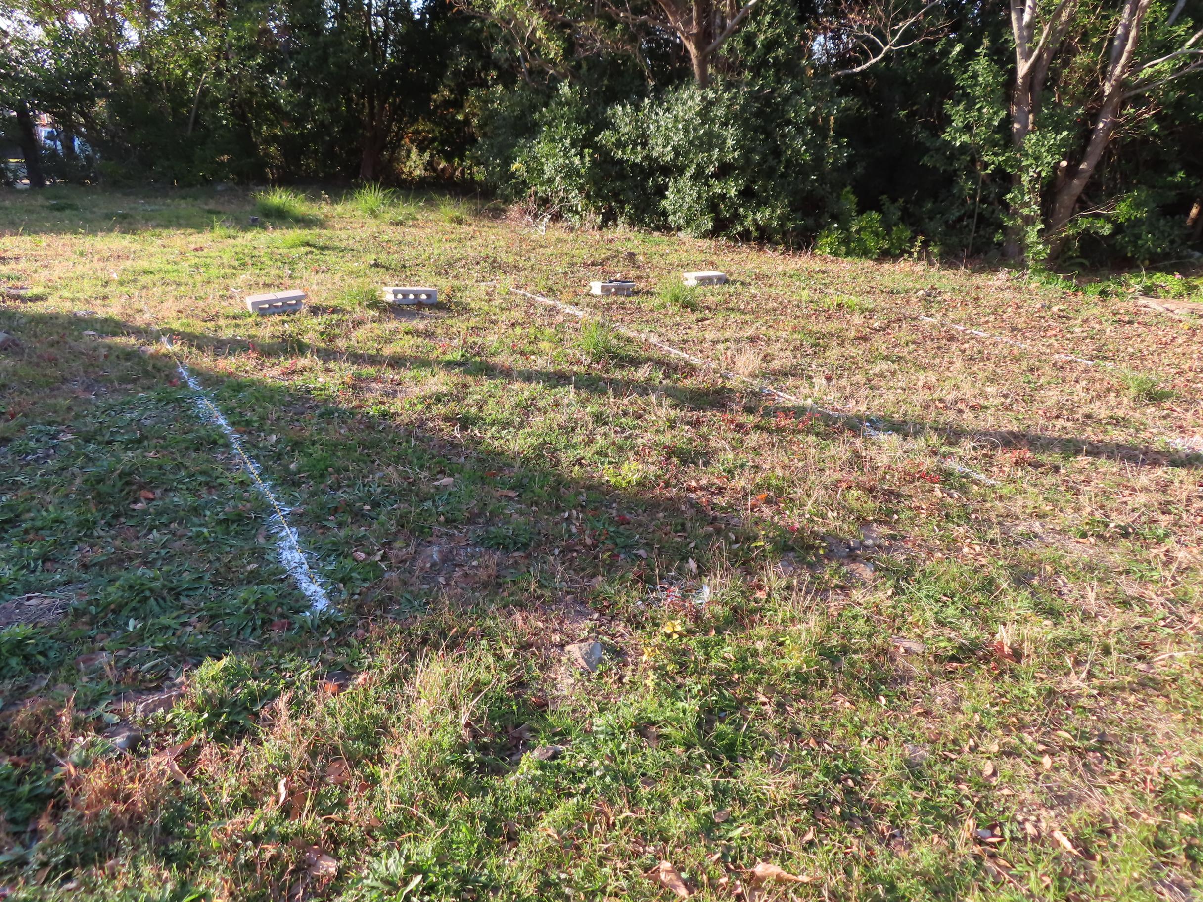 岬駐車場⑦の外観・駐車場イメージ3枚目