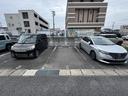 ラ・メール竹の山駐車場の駐車場