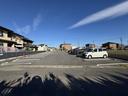 あま市森３丁目駐車場の駐車場
