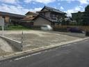 豊田市大林町10丁目貸駐車場の駐車場