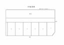 ＹＫ駐車場の駐車場