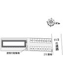 天橋立(38699)の駐車場