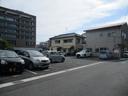 幸町 岡垣駐車場の駐車場