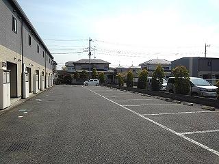 松原(29741)の外観・駐車場イメージ1枚目