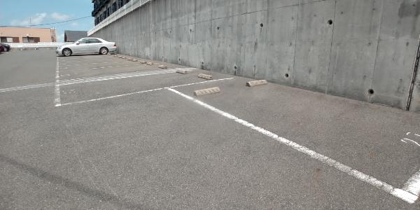 赤坂　壱番館(31078)の外観・駐車場イメージ3枚目