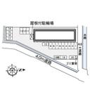 Ｗｉｎ　穂積(36133)の駐車場