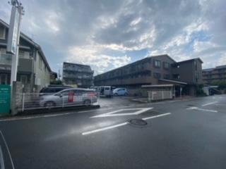 川口ガレージの外観・駐車場イメージ1枚目