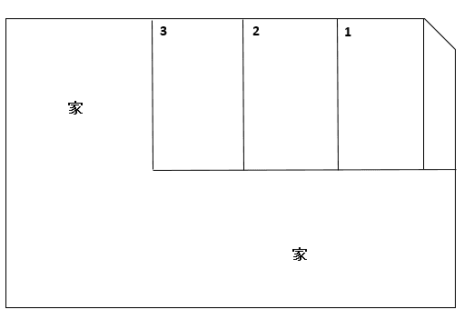 駐車場画像