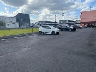 わかば(25352)の外観・駐車場イメージ1枚目