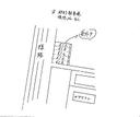 モアサクレ(11075)　敷地外駐車場の駐車場