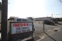 小月駅前K駐車場の駐車場