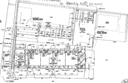 Ｍａｉｓｏｎｅｔｔｅ港の駐車場