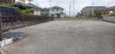 下飯田町駐車場の駐車場