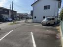 原崎町第２駐車場の駐車場