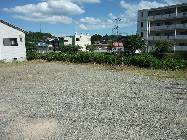 佐藤駐車場の外観・駐車場イメージ2枚目