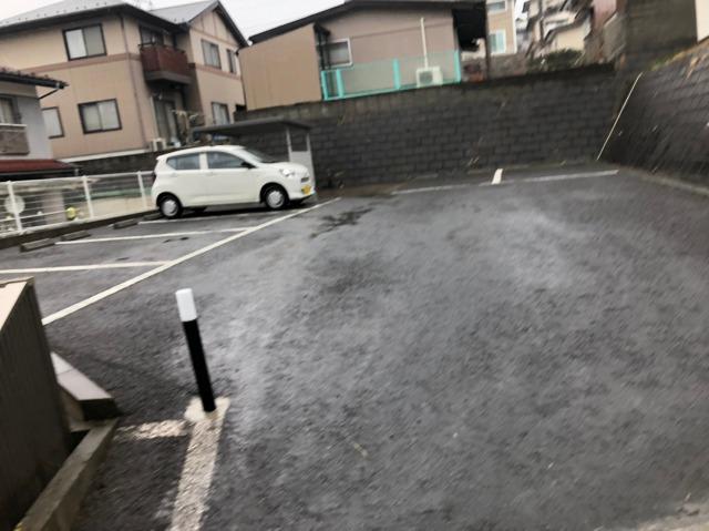 Ｂｏｌｅｒｏ(32289)の外観・駐車場イメージ1枚目