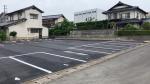 システムパーキング嫁島第2駐車場の外観・駐車場イメージ1枚目