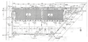 ＤＵＰＬＥＸ 国王２５８Ａの駐車場