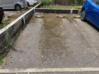 ヤスダ（高座渋谷）駐車場の外観・駐車場イメージ3枚目