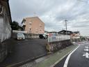 緑区貝沼古鳴海駐車場の駐車場
