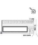 アーバンコート(39309)の駐車場