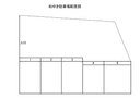 松ゆき駐車場の駐車場