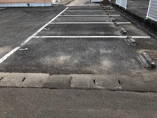 イースト(22277)の外観・駐車場イメージ1枚目