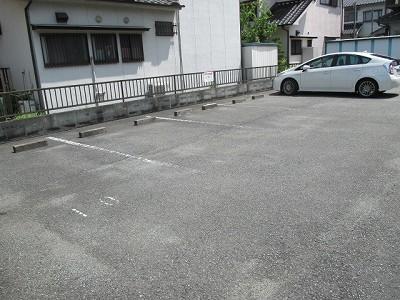 Ｄｒｅａｍ　Ｒｏｏｍ(13688)の外観・駐車場イメージ1枚目