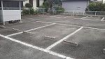 プレミール(33706)の外観・駐車場イメージ2枚目